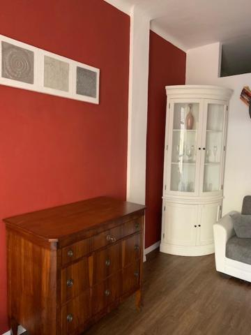 Casina Nel Borgo Lejlighed Bologna Eksteriør billede